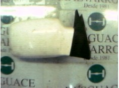 Recambio de espejo derecho para ford orion referencia OEM IAM    2