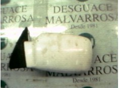 Recambio de espejo izquierdo para ford orion referencia OEM IAM    2