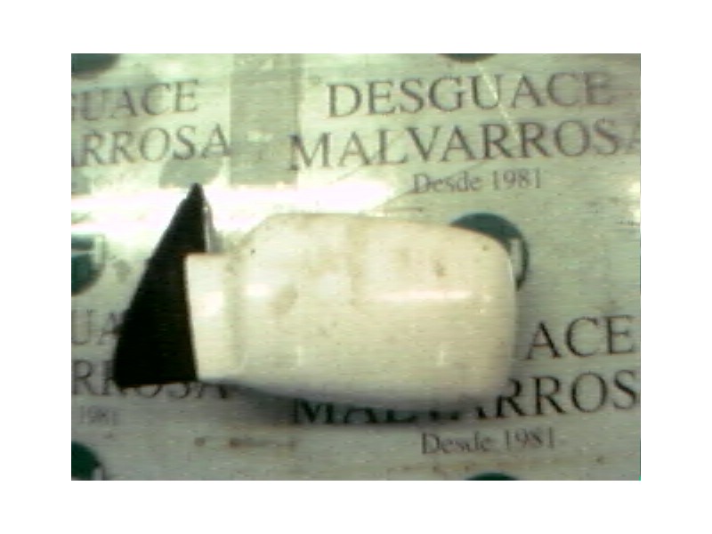 Recambio de espejo izquierdo para ford orion referencia OEM IAM   