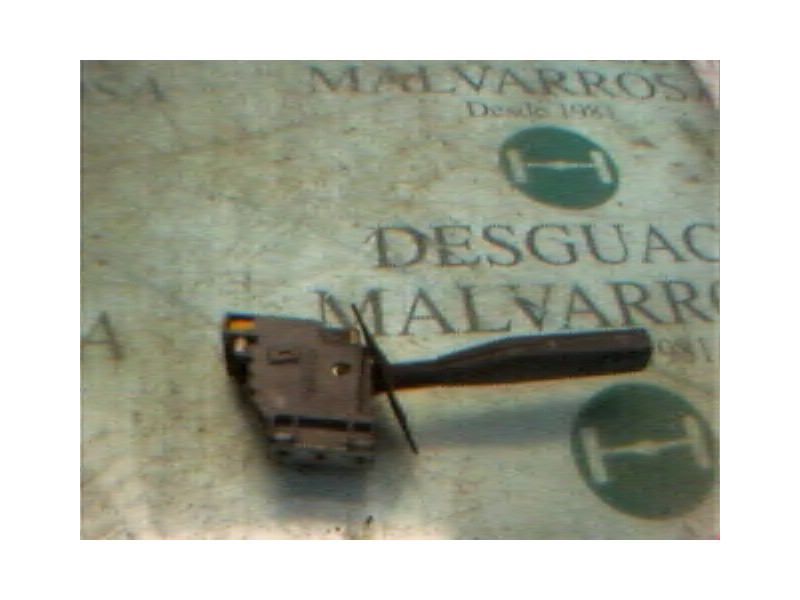 Recambio de mando limpia para citroën bx berlina 1.8 turbodiesel referencia OEM IAM   