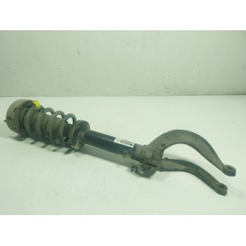 AMORTIGUADOR DELANTERO DERECHO 31316851745 685174702 