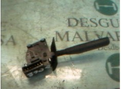 Recambio de mando limpia para citroën bx berlina 1.8 turbodiesel referencia OEM IAM    2
