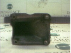 Recambio de soporte cambio para volkswagen golf iii berlina (1h1) 1.9 tdi referencia OEM IAM    2