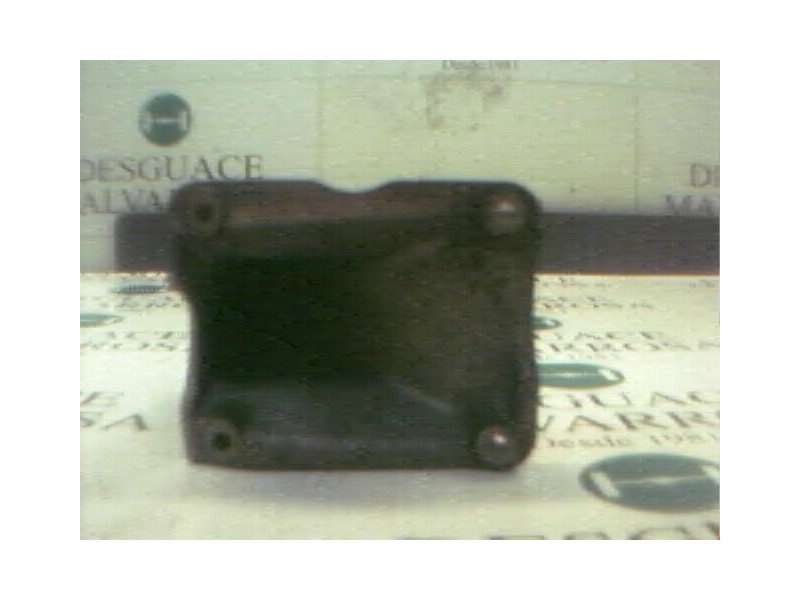 Recambio de soporte cambio para volkswagen golf iii berlina (1h1) 1.9 tdi referencia OEM IAM   