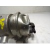 Recambio de turbocompresor para suzuki vitara 1.4 16v boosterjet cat referencia OEM IAM 1390053SA0000 1390053SA0 