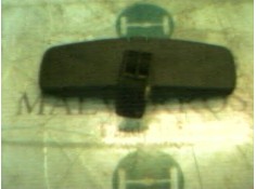 Recambio de espejo interior para renault megane i berlina hatchback (ba0) 1.6e alize referencia OEM IAM    2