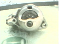 Recambio de motor arranque para bmw serie 7 (e65/e66) 760i referencia OEM IAM 12417610353 751578403  2