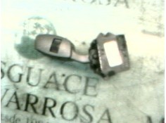 Recambio de mando limpia para bmw serie 7 (e65/e66) 760i referencia OEM IAM 61316911518 01206710 01206710 2