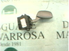 Recambio de mando intermitentes para bmw serie 7 (e65/e66) 760i referencia OEM IAM 61316911516 6911516B  2