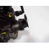 Recambio de bomba inyeccion para citroën c4 picasso 1.6 blue-hdi fap referencia OEM IAM 9811347380 9811347380 0445010739