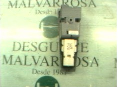 Recambio de mando elevalunas trasero derecho para bmw serie 7 (e65/e66) 760i referencia OEM IAM 61316917108 6919880  2