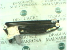 Recambio de elevalunas trasero derecho para bmw serie 7 (e65/e66) 760i referencia OEM IAM 51357202482 0206008001 0206008001 2