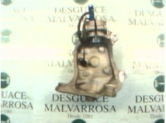 Recambio de mangueta delantera derecha para bmw serie 7 (e65/e66) 760i referencia OEM IAM 31216753462 200533280133 200533280133 2