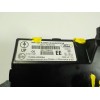 Recambio de modulo electronico para ford transit courier 1.5 tdci cat referencia OEM IAM 2109391 DN1T15K600EE 