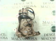 Recambio de mangueta delantera izquierda para bmw serie 7 (e65/e66) 760i referencia OEM IAM 31216753461 2005033270140 2005033270 2