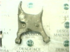 Recambio de brazo suspension inferior trasero izquierdo para bmw serie 7 (e65/e66) 760i referencia OEM IAM 33326753107 333267531 2