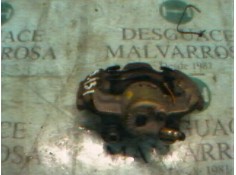 Recambio de pinza freno delantera derecha para renault clio i fase i+ii (b/c57) 1.4 referencia OEM IAM   
