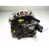 Recambio de alternador para audi a1 sportback (gba) 1.0 tfsi referencia OEM IAM 04E903015A  04E903015A