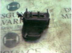 Recambio de cerradura puerta trasera izquierda para fiat punto berl. (176) 1.1 referencia OEM IAM    2