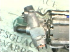 Recambio de columna direccion para skoda superb (3u4) classic referencia OEM IAM    2