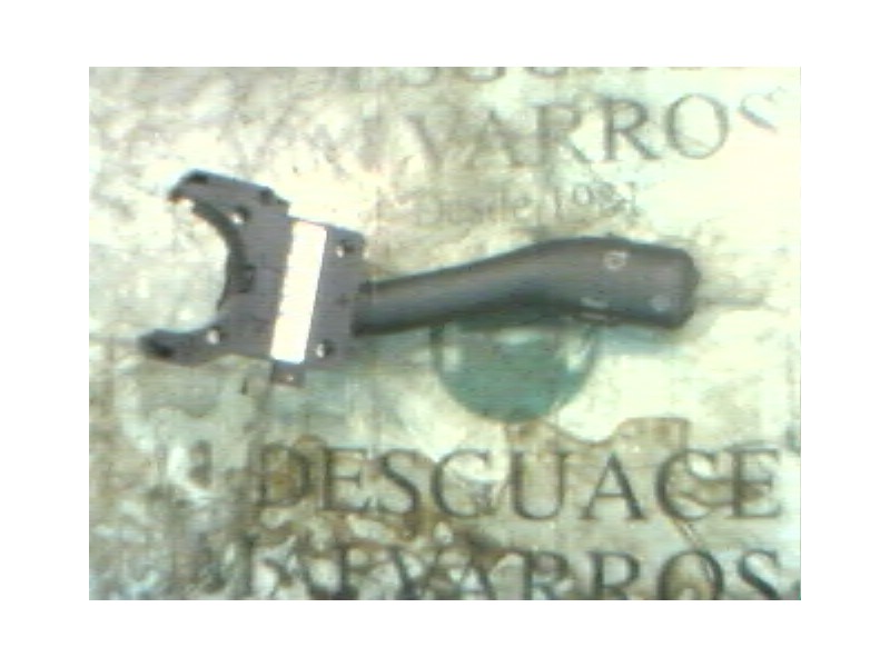 Recambio de mando limpia para skoda superb (3u4) classic referencia OEM IAM   