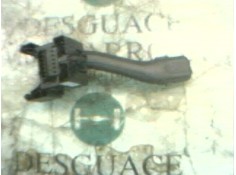 Recambio de mando limpia para skoda superb (3u4) classic referencia OEM IAM    2