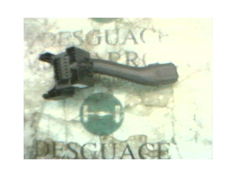 Recambio de mando limpia para skoda superb (3u4) classic referencia OEM IAM   