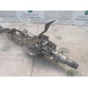 Recambio de columna direccion para volkswagen t5 transporter/furgoneta caja cerrada, techo elevado referencia OEM IAM   