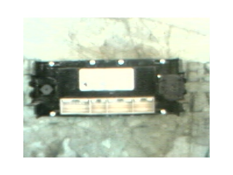 Recambio de mando calefaccion / aire acondicionado para skoda superb (3u4) classic referencia OEM IAM   