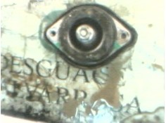 Recambio de soporte cambio para skoda superb (3u4) classic referencia OEM IAM    2