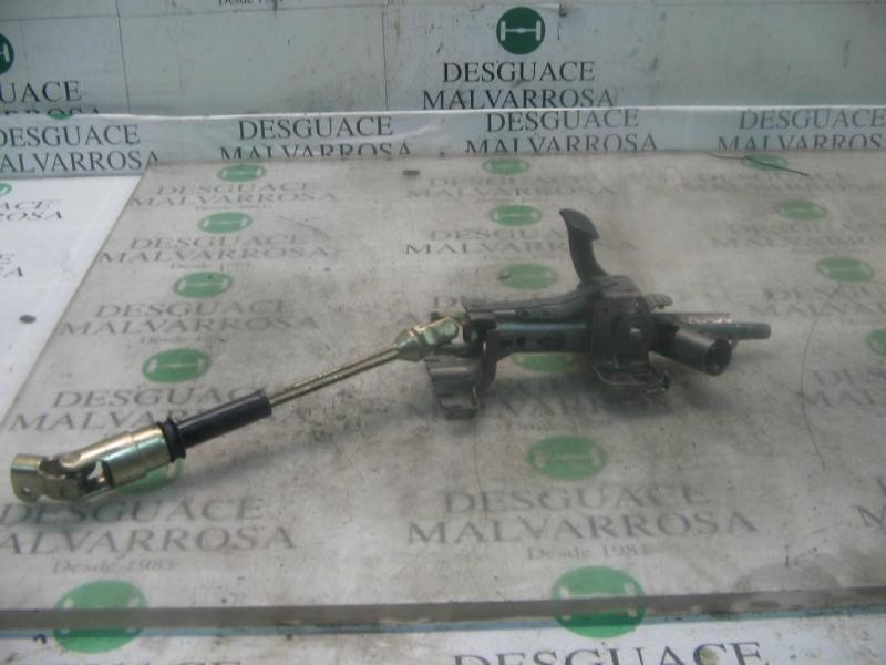 Recambio de columna direccion para renault megane i coupe fase 2 (da..) 1.4 16v expression (da0d) referencia OEM IAM   
