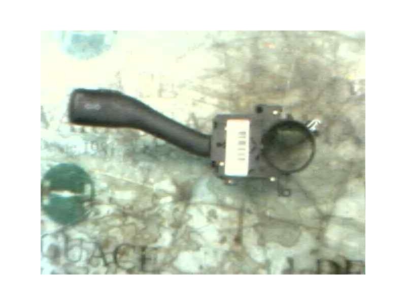 Recambio de mando intermitentes para skoda superb (3u4) classic referencia OEM IAM   