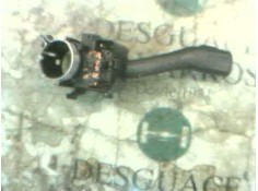 Recambio de mando intermitentes para skoda superb (3u4) classic referencia OEM IAM    2