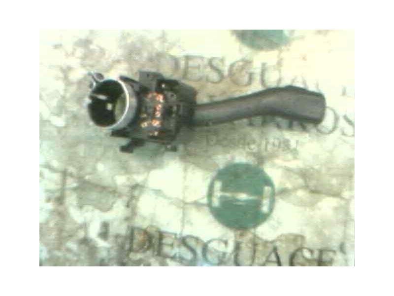 Recambio de mando intermitentes para skoda superb (3u4) classic referencia OEM IAM   