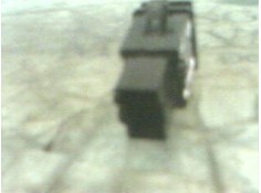 Recambio de modulo electronico para skoda superb (3u4) classic referencia OEM IAM    2