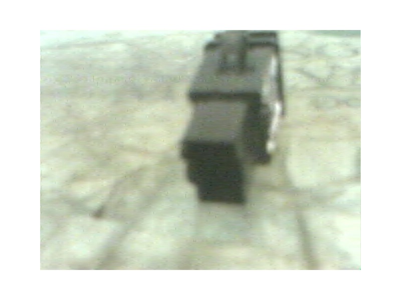 Recambio de modulo electronico para skoda superb (3u4) classic referencia OEM IAM   