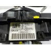 Recambio de mando luces para peugeot 508 2.0 16v hdi fap referencia OEM IAM 98000241ZD 98000241ZD 