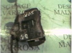 Recambio de pinza freno delantera derecha para ford fiesta berlina referencia OEM IAM   