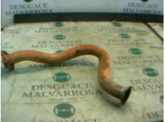 Recambio de salida colector para renault rapid/express (f40) 1.9 diesel referencia OEM IAM   