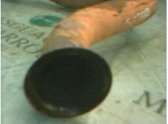 Recambio de salida colector para renault rapid/express (f40) 1.9 diesel referencia OEM IAM    2