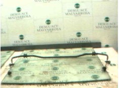 Recambio de barra estabilizadora delantera para ford scorpio referencia OEM IAM   