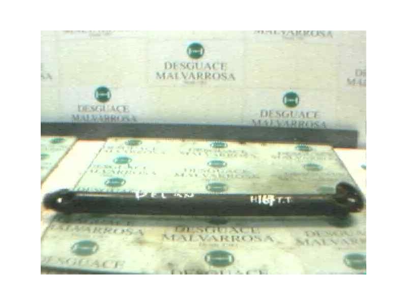 Recambio de transmision central para ford scorpio referencia OEM IAM   