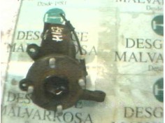 Recambio de mangueta delantera derecha para ford scorpio referencia OEM IAM   