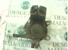 Recambio de mangueta delantera derecha para ford scorpio referencia OEM IAM    2