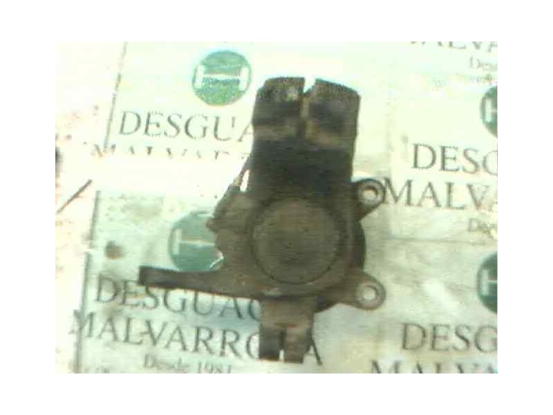 Recambio de mangueta delantera derecha para ford scorpio referencia OEM IAM   