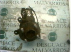 Recambio de mangueta delantera izquierda para ford scorpio referencia OEM IAM   