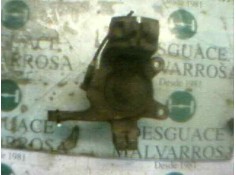 Recambio de mangueta delantera izquierda para ford scorpio referencia OEM IAM    2