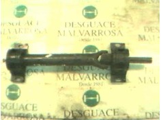 Recambio de transmision central para ford scorpio referencia OEM IAM   