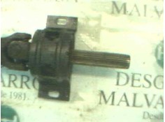 Recambio de transmision central para ford scorpio referencia OEM IAM    2