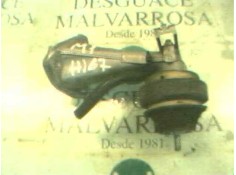 Recambio de soporte motor delantero para ford scorpio referencia OEM IAM   